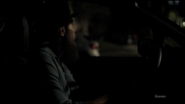 Bosch Legacy - Season 02 Episode 03